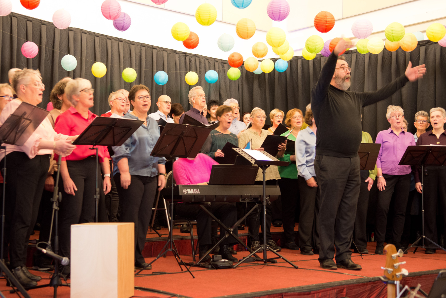 DSC_8660_kopie
