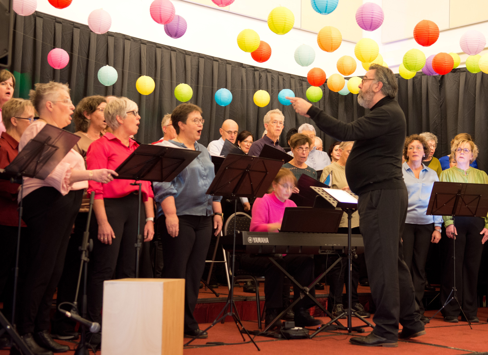 DSC_8668_kopie