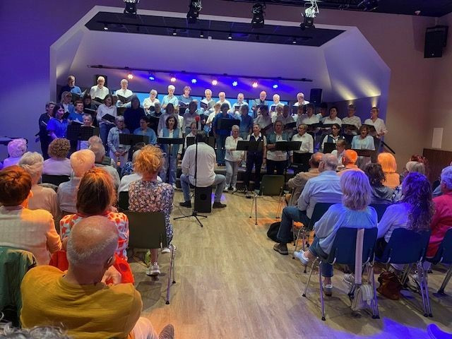 Lenteconcert-Kessel-3