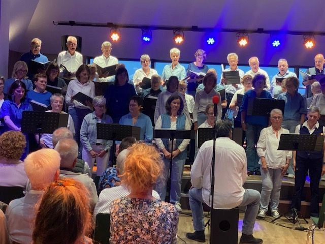 Lenteconcert-Kessel-4