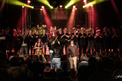 35